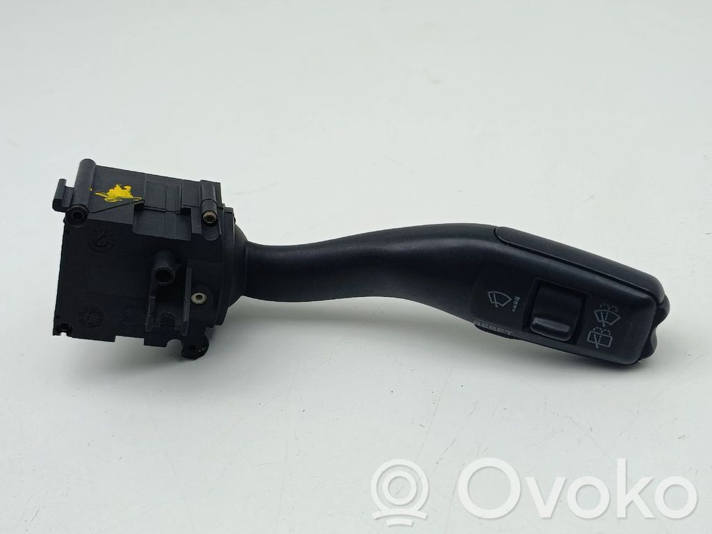 Wiper speed switch   8E0953503C