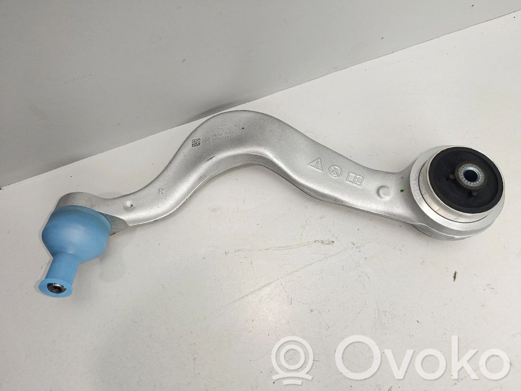Brazo de suspensión delantero   31106895244