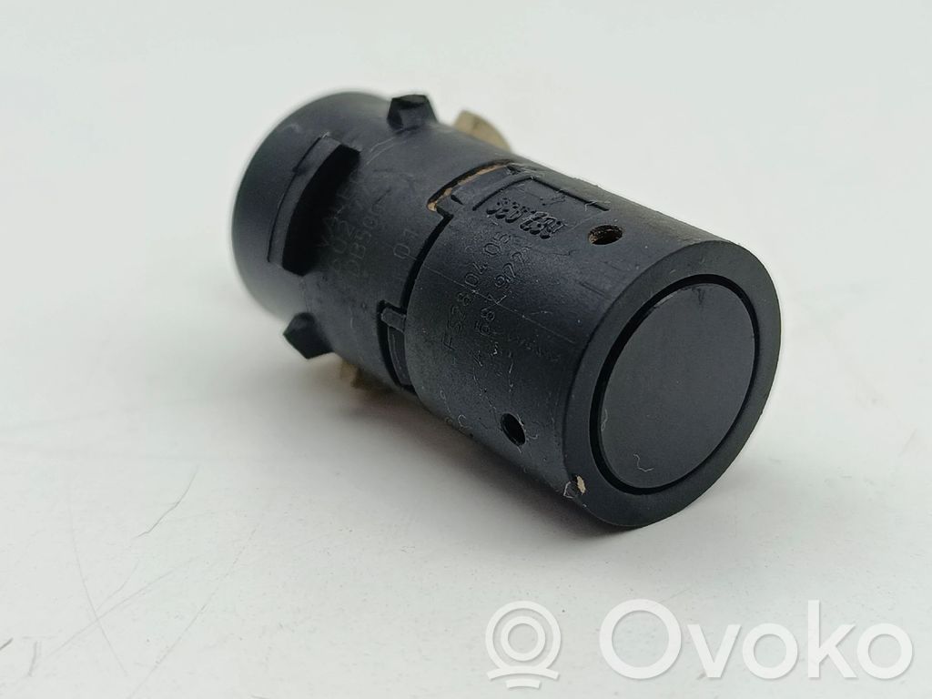 Sensor de aparcamiento PDC   YDB500300