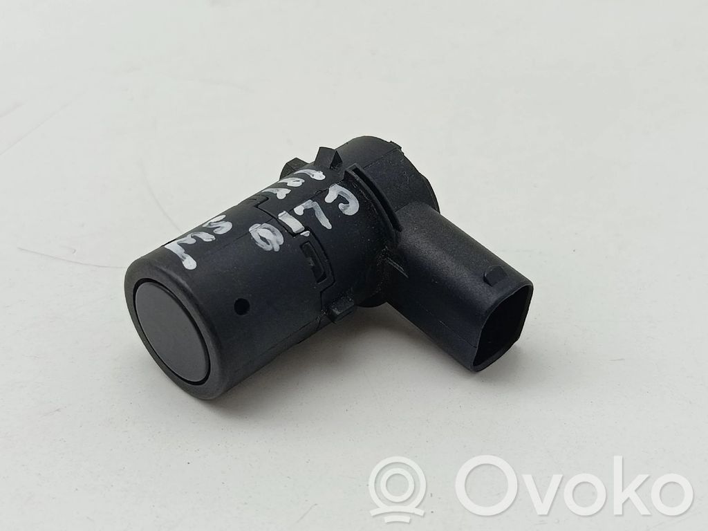 Parking PDC sensor   8200049264
