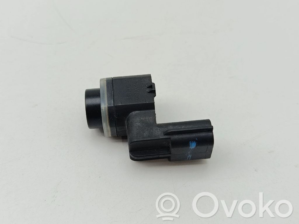 Parking PDC sensor   284420001R,607041