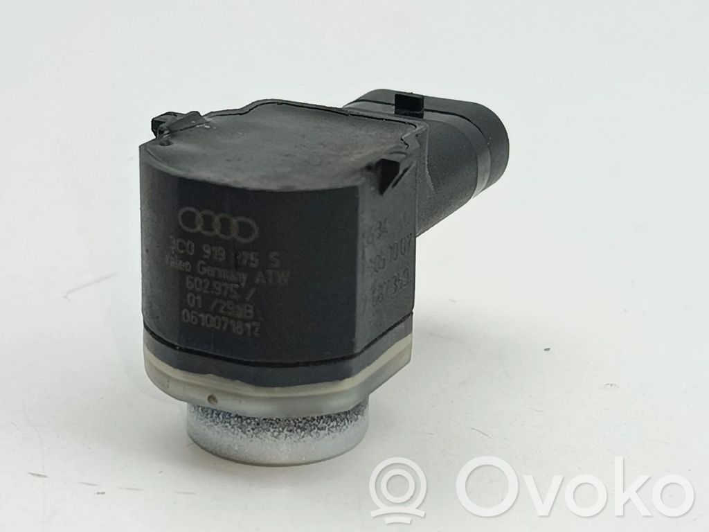 Parking PDC sensor   3C0919275S