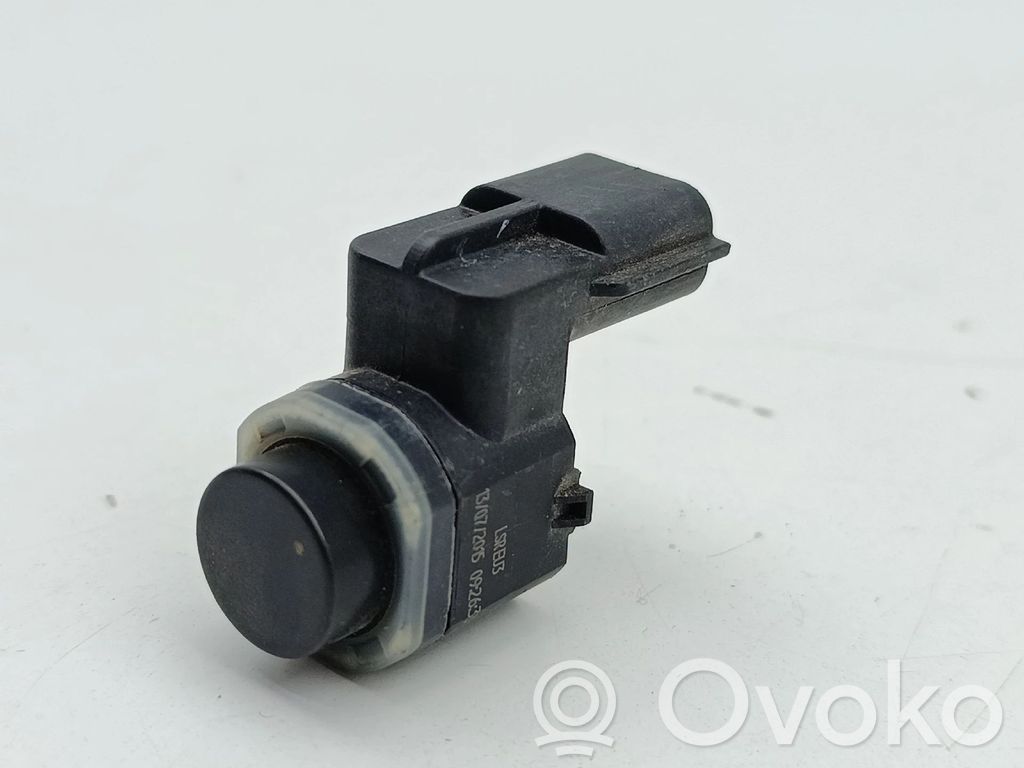 Parksensor PDC   284426105R,303954