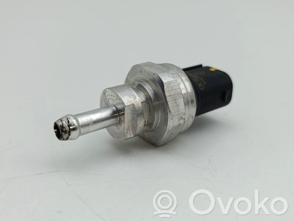 Sensor   8201000764,51CP0503