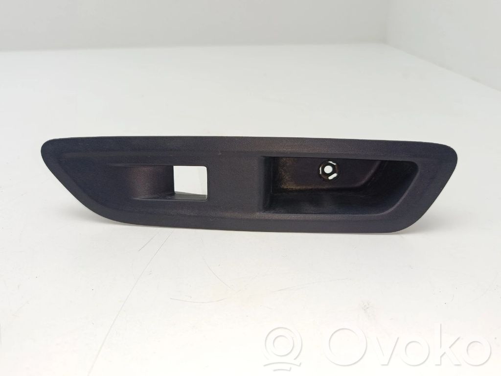 Citroen C4 III e-C4 Rear door interior handle 