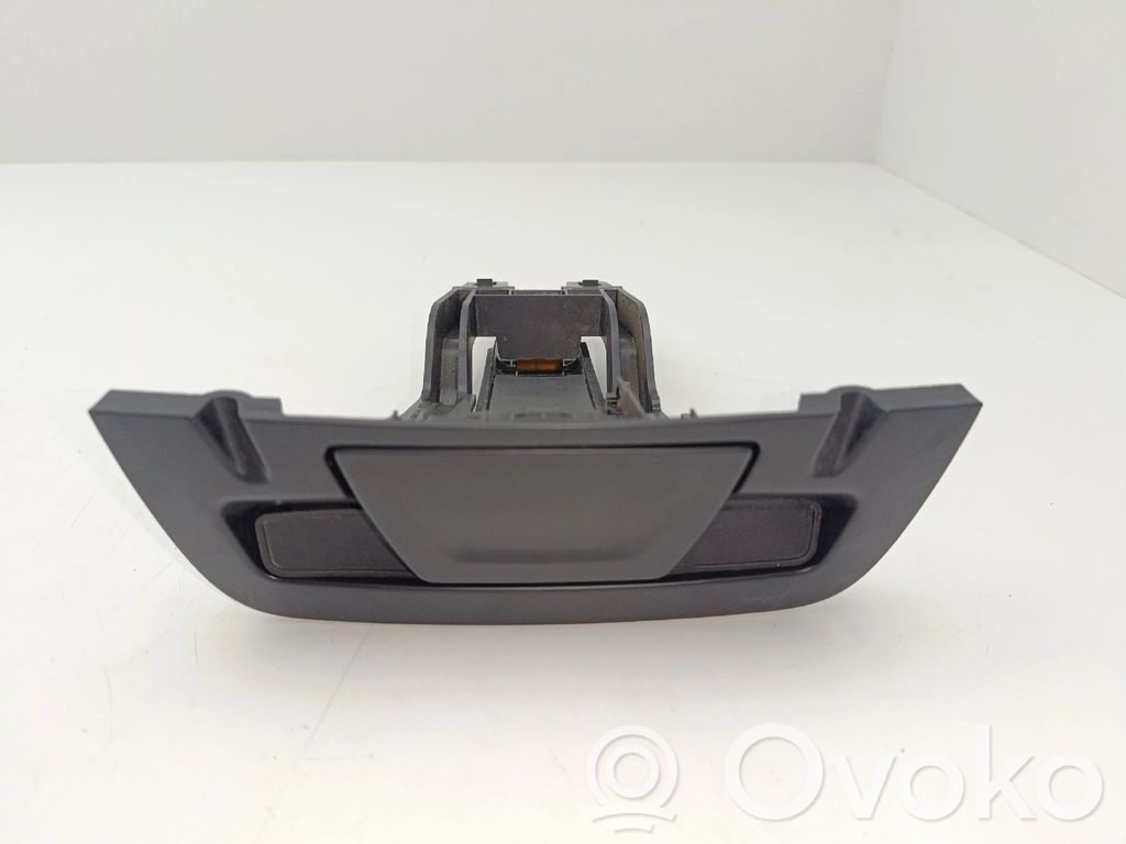 Holder (bracket)   ET76R04444,ET76R04444ADW
