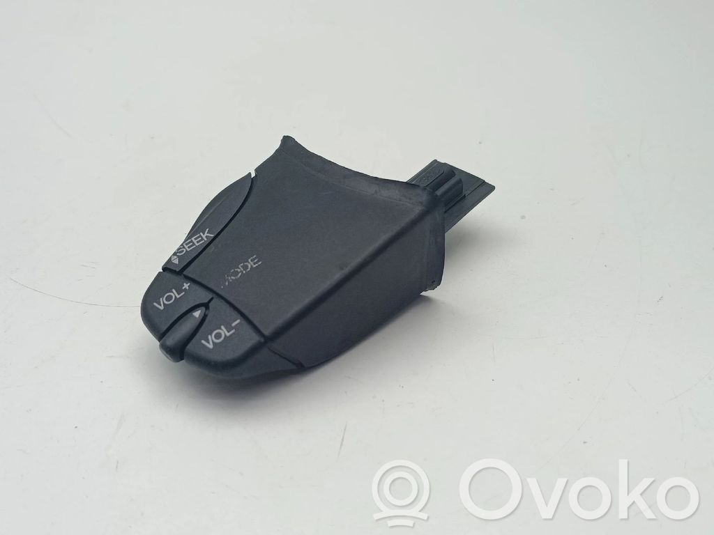 Sound control switch   98AB14K147AB