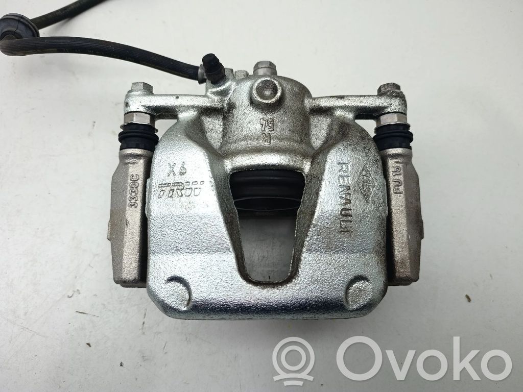 Etujarrusatula   410007011R
