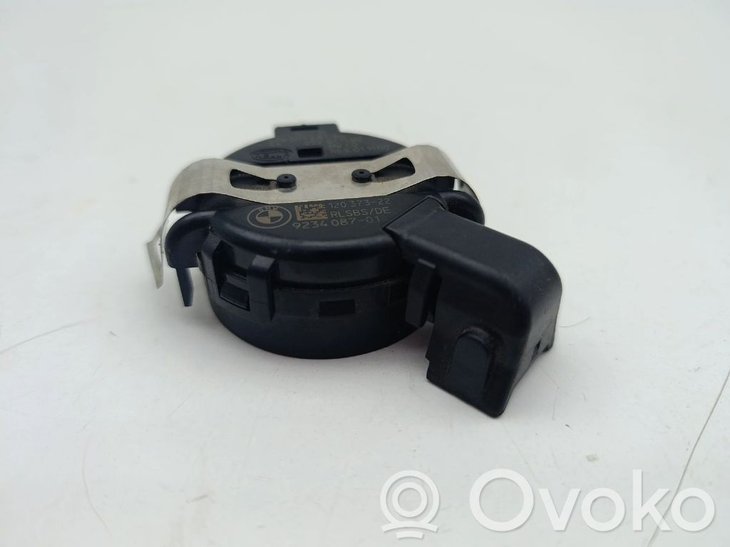 Sensor de lluvia   9234087,12037322,6PW00968104