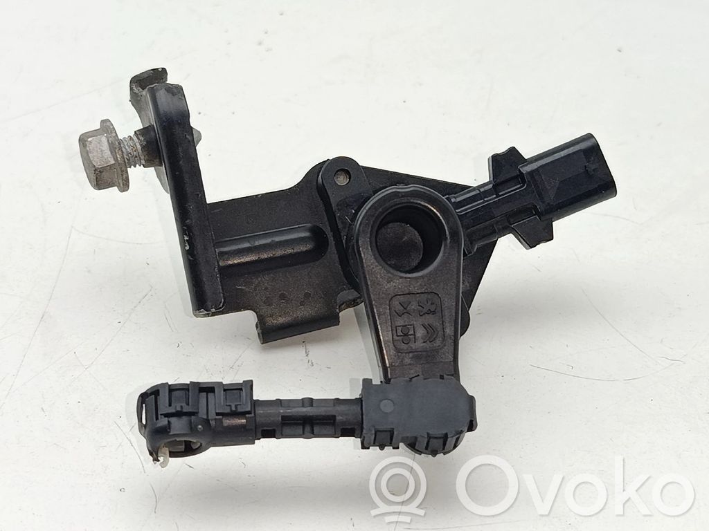 Citroen Berlingo Niveausensor Niveauregulierung vorne 