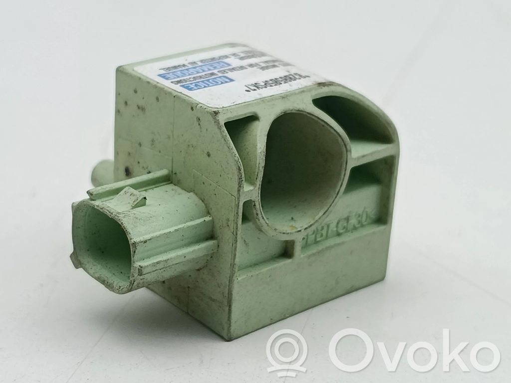 Airbagsensor Crashsensor Drucksensor   46805521