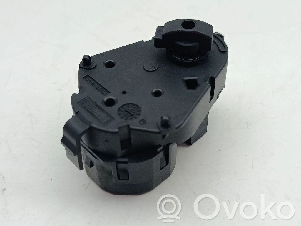 Air flap motor/actuator   6902854,35451,ECB163