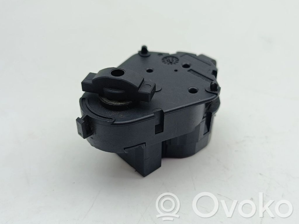 Air flap motor/actuator   6942994,D8683,ECB690