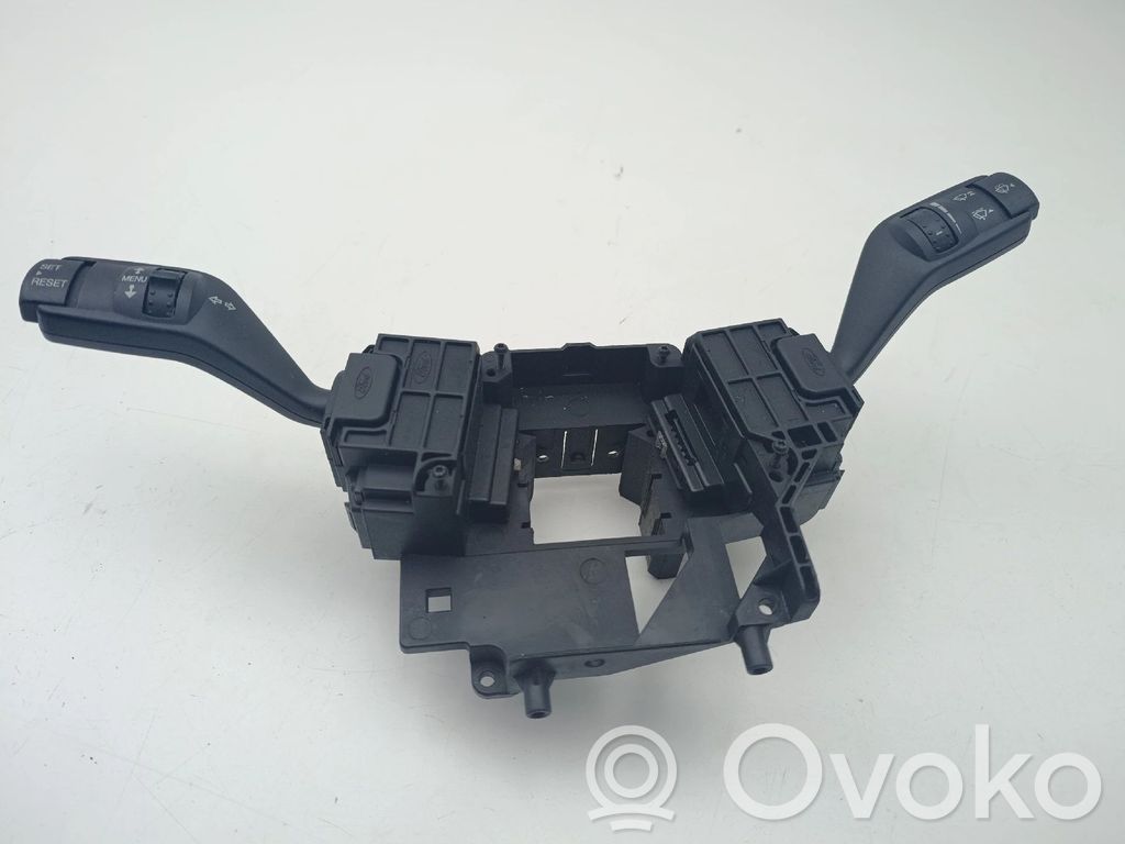 Ford Focus Other switches/knobs/shifts 