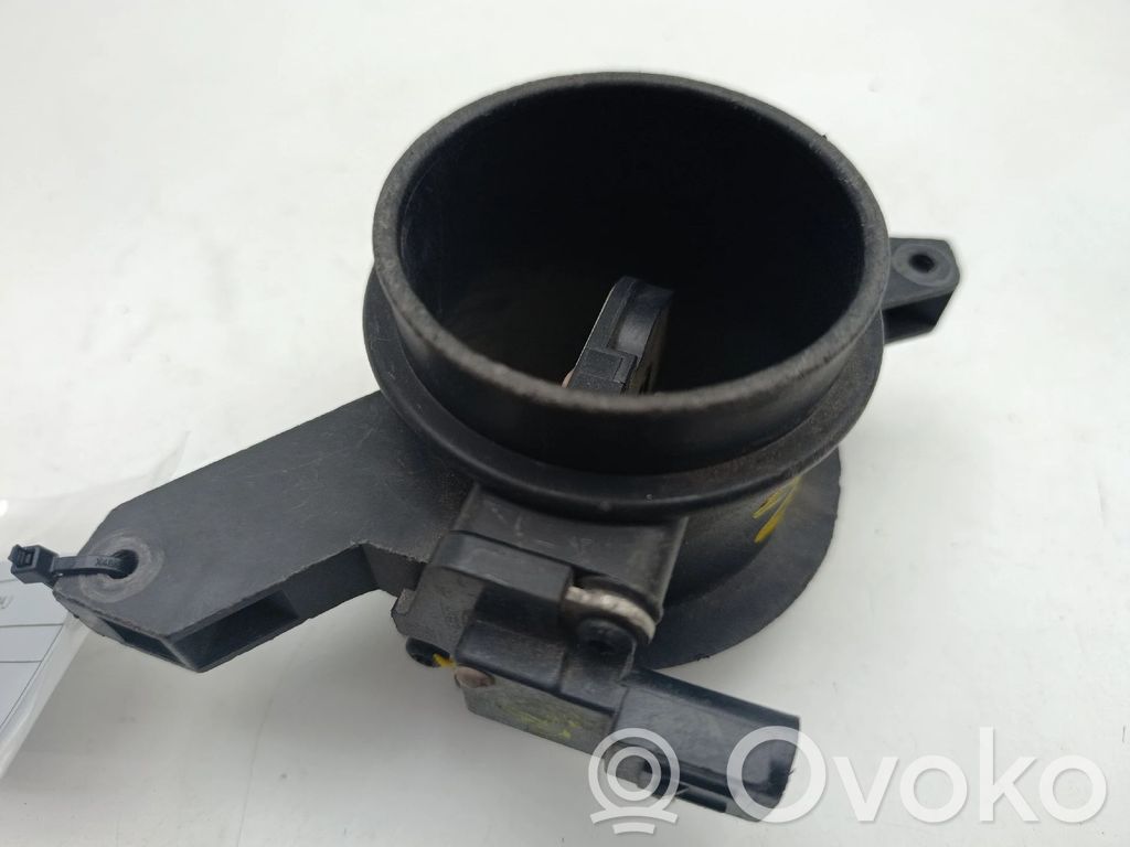 Oro srauto matuoklis   7M519A673FH