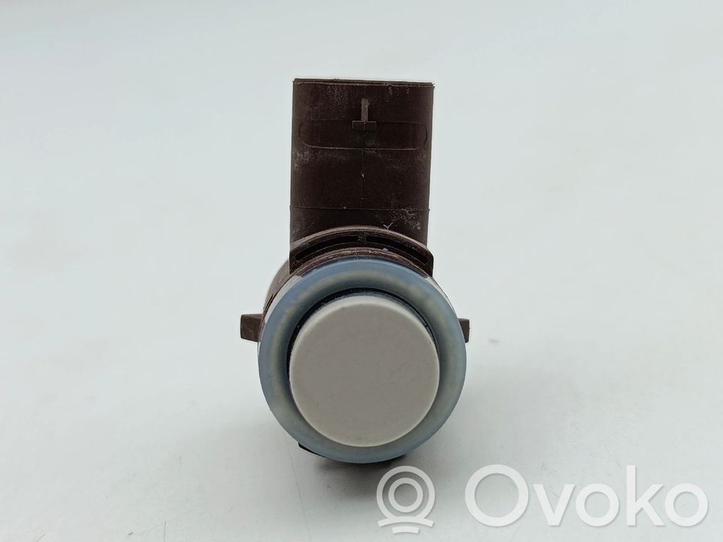 Sensor de aparcamiento PDC   JU5T15C868ACW