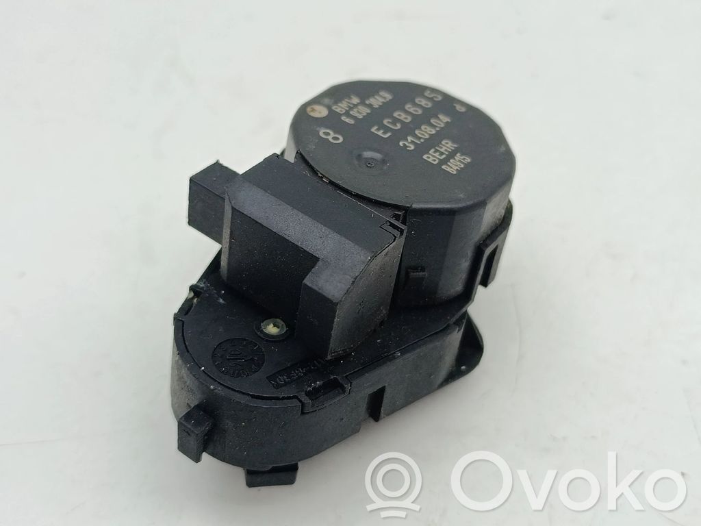 Stellmotor Heizung Klima   6930304