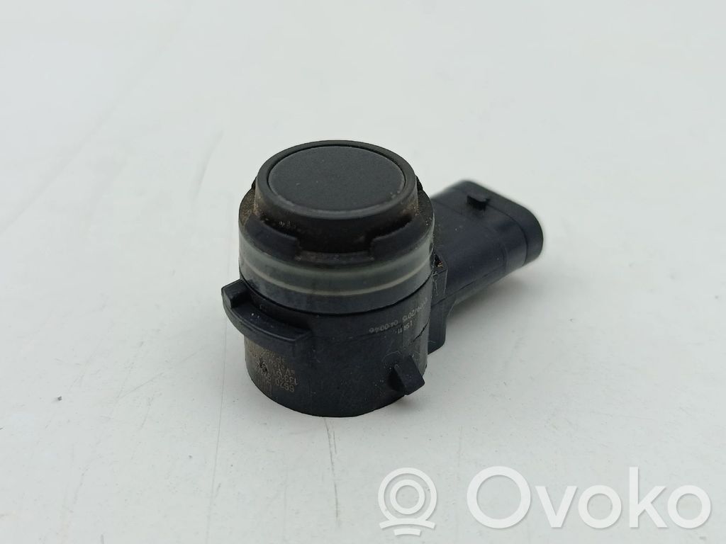 Parking PDC sensor   66209274427,9274427