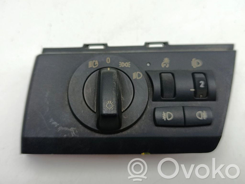Interruptor de luz   3415104