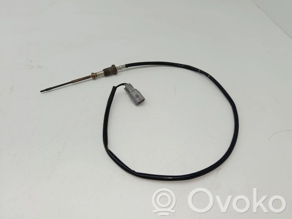 Outside/external air temperature sensor   226400467R