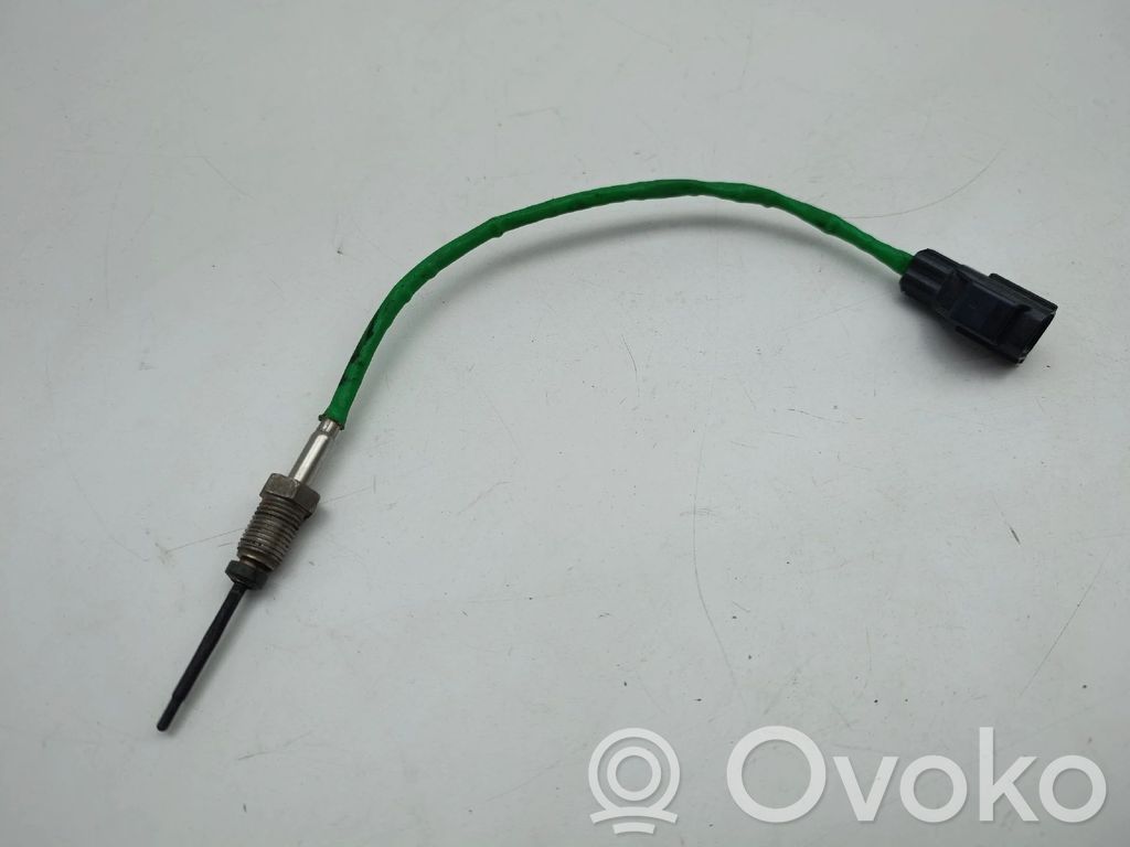 Ford Fiesta Senzor temperatură aer exterioară 