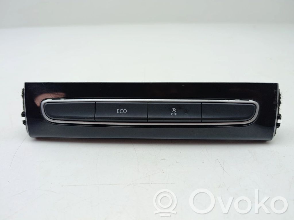 Renault Talisman Comutator/buton multifuncțional 