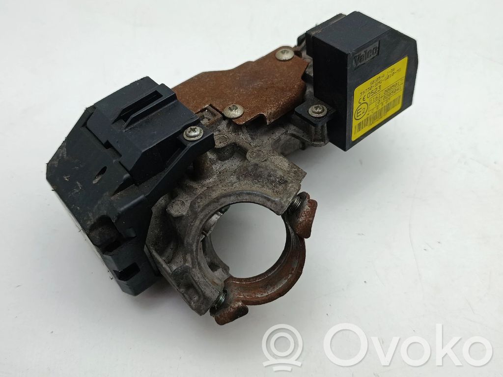 Ignition lock   39730SMGG010M1,S0105A1DA