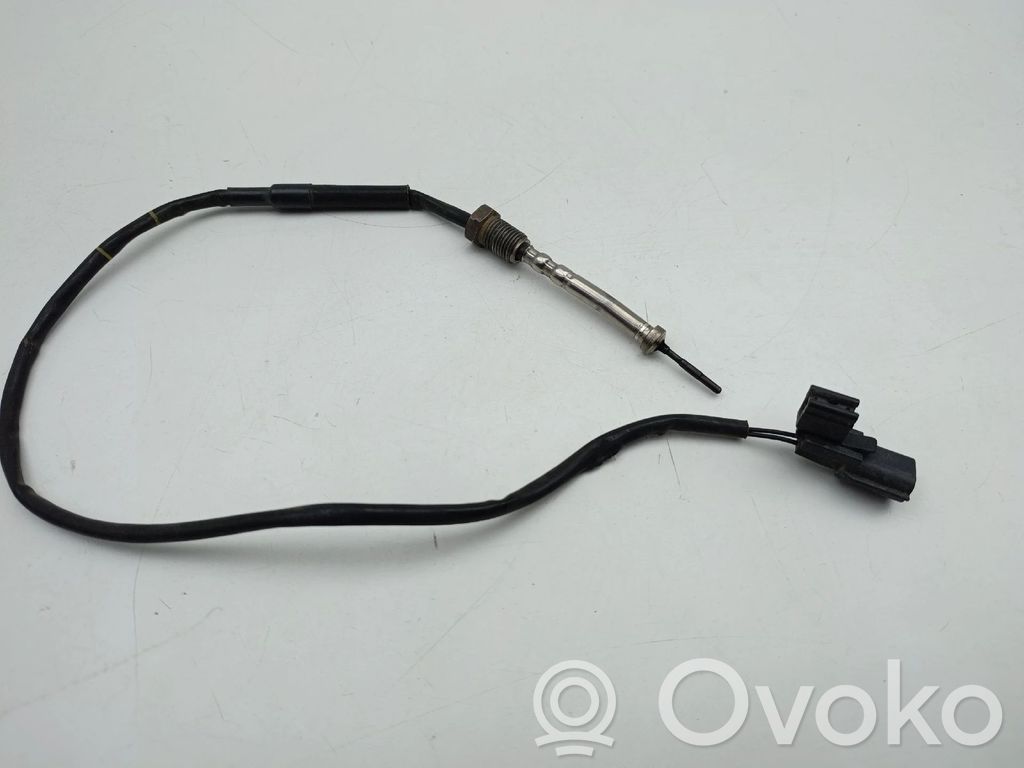 Renault Espace V (RFC) Āra temperatūras sensors 