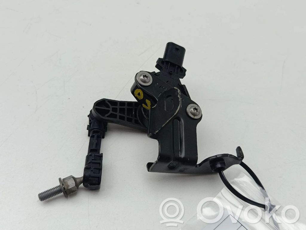Scheinwerferstellmotor   9816729980