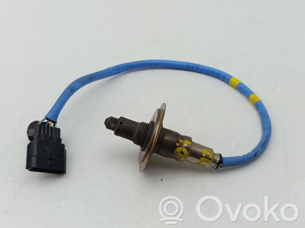 Lambda probe sensor   226937054R