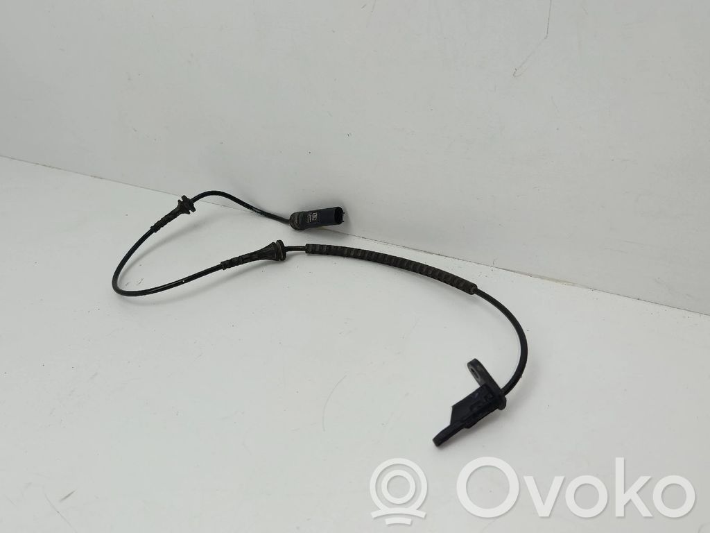 ABS Sensor   6895881,0265007366