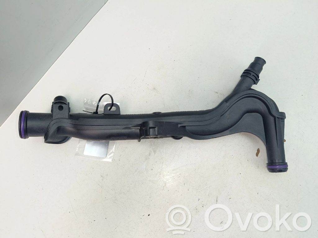 Coolant pipe/hose   9806793080