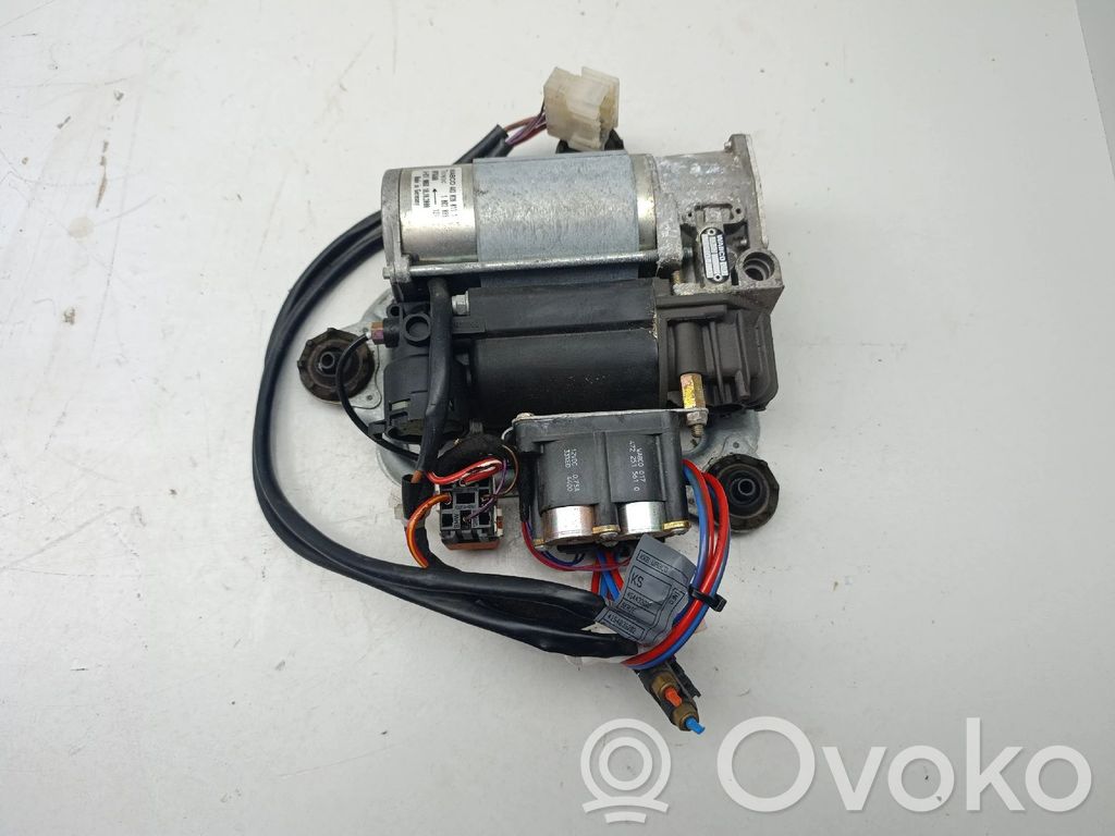Pneumatic compressor air filter   4430200111,1082099,4154031000,454433002