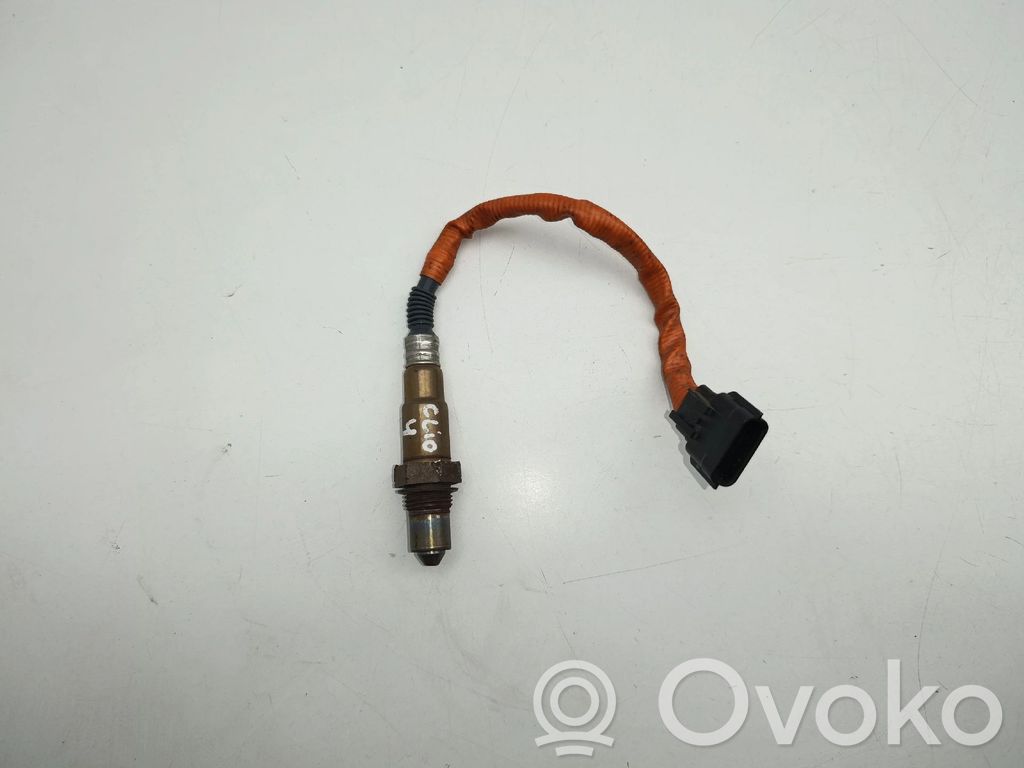 Зонд «Lambda»   226A47453R