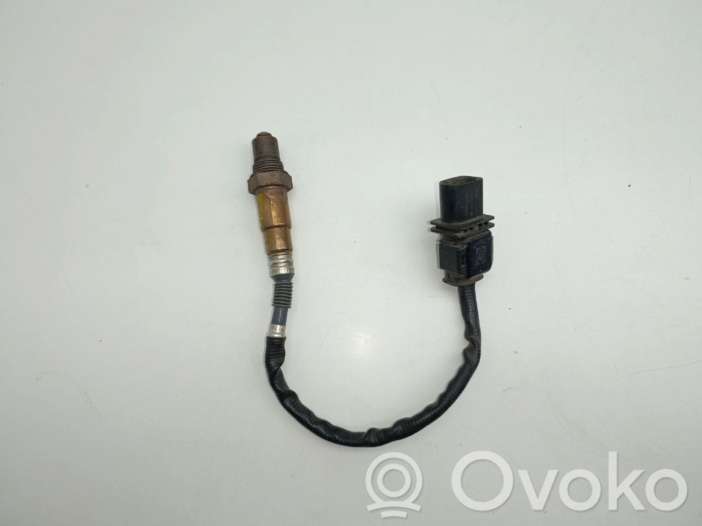 Зонд «Lambda»   7791600