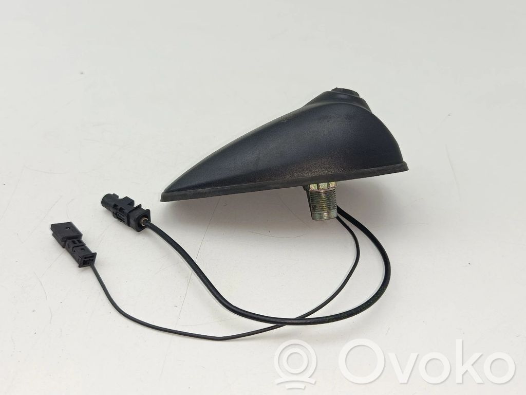 Antenos stiprintuvas   65206925356