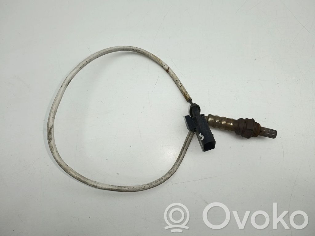 Mini One - Cooper R50 - 53 Sensore della sonda Lambda 
