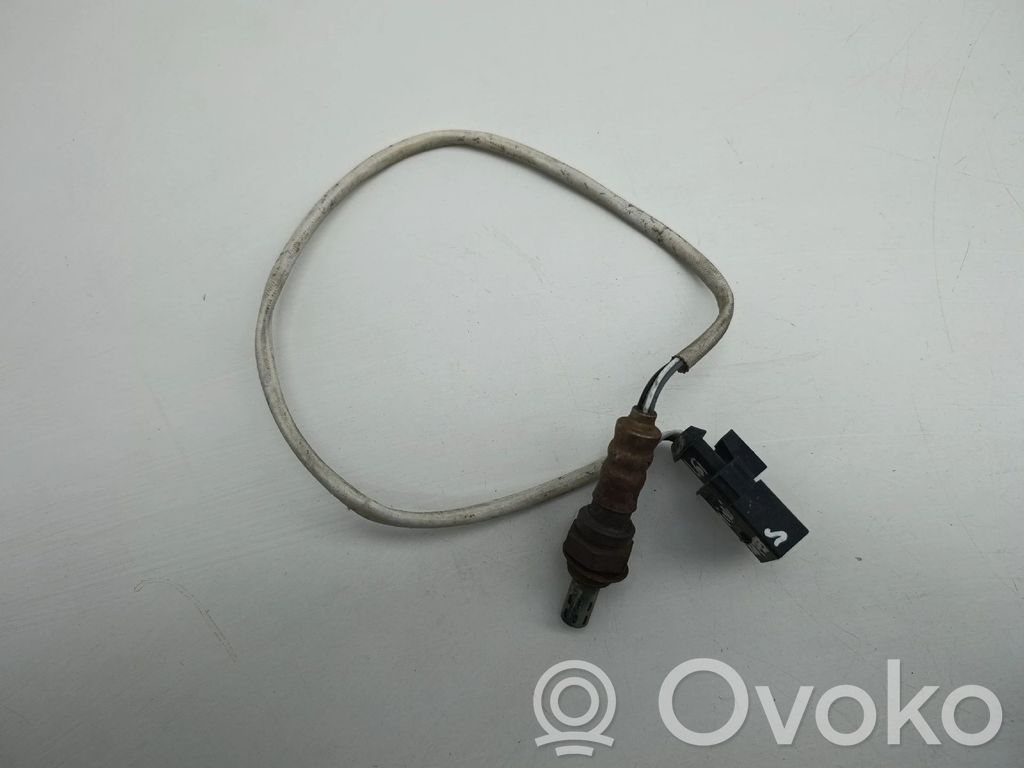 Mini One - Cooper R50 - 53 Sensore della sonda Lambda 