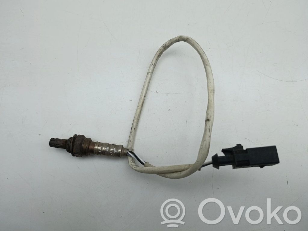 Mini One - Cooper R50 - 53 Sensore della sonda Lambda 