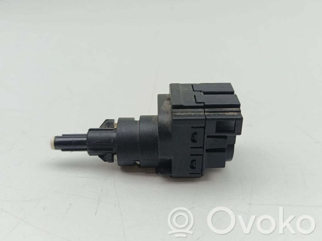 Vožtuvas (-ai)   6Q0945511