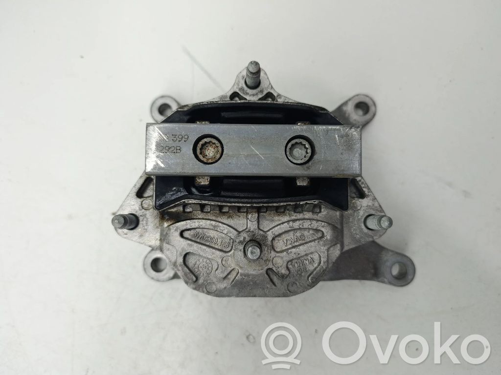 Coussinet de boîte de vitesses   8W0399156,8W0399118C