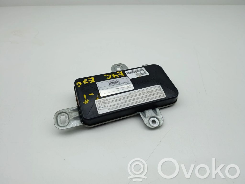 Šoninė oro pagalvė   307005787081