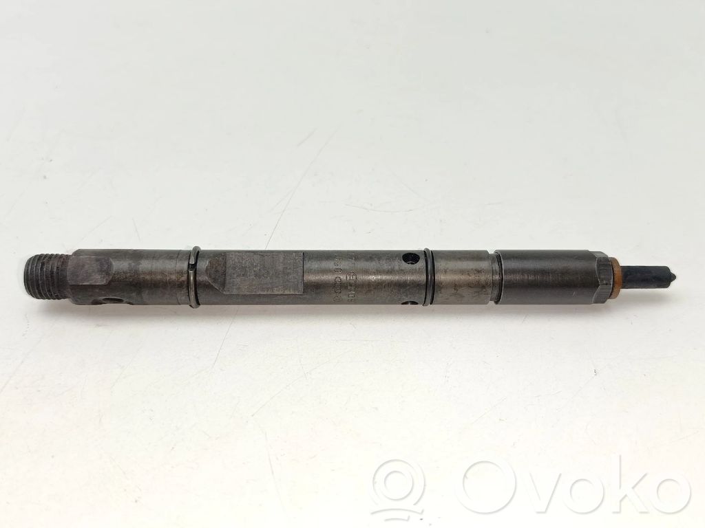 Sprausla (-i)   059130201G,0432133786