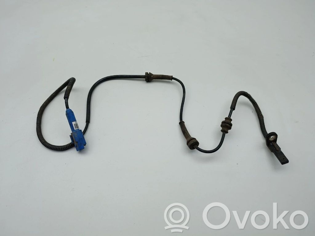 ABS Sensor   9655067880