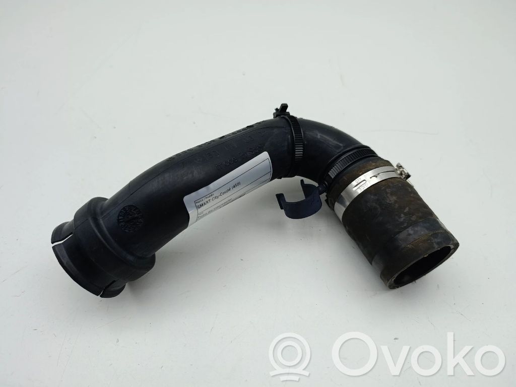 Intercooler hose/pipe   1601410004