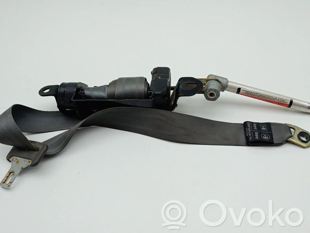 Cinturón delantero   30801184,B0155953
