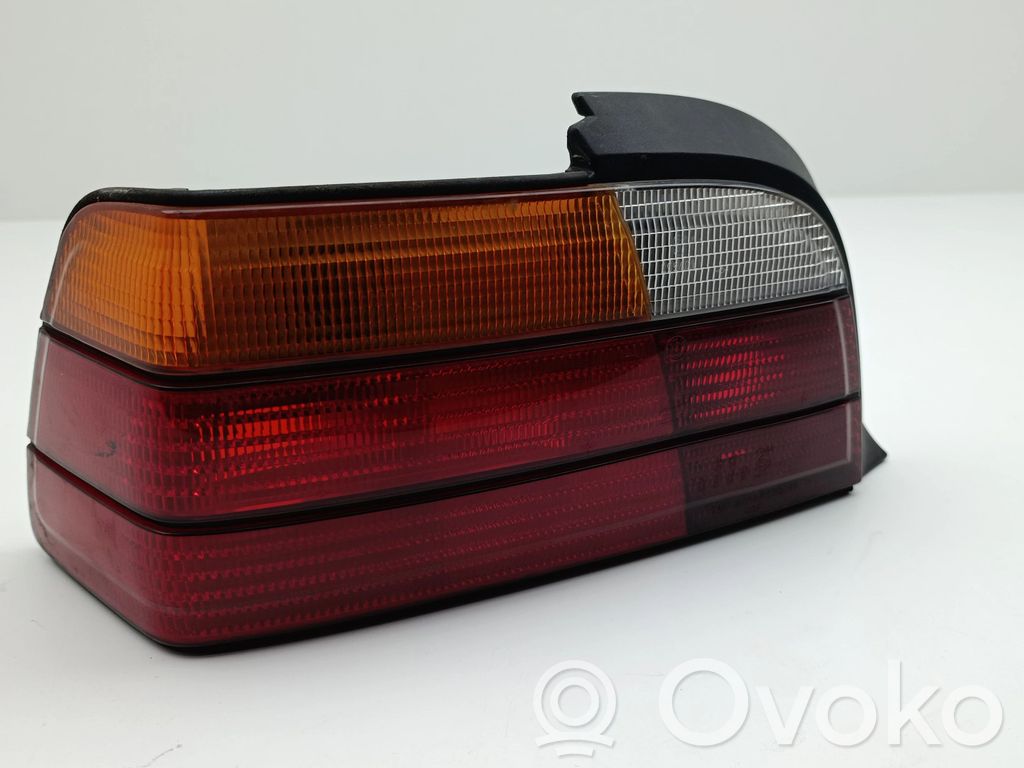 Tailgate rear/tail lights   63218353285,63211387657