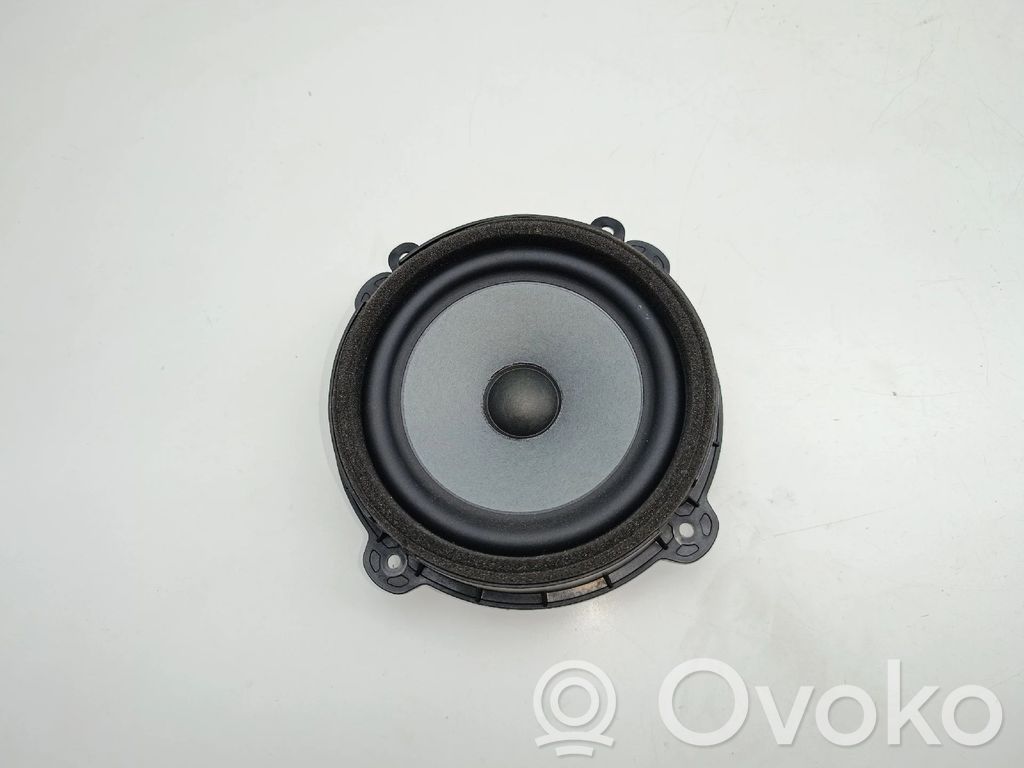 Altavoz del panel   96330J9000