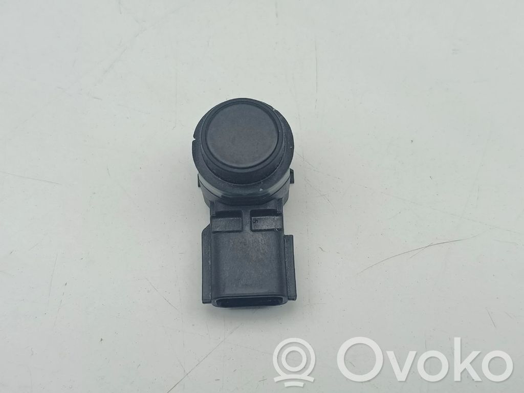 Dacia Sandero Senzor de parcare PDC 