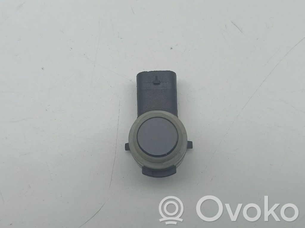 Sensor de aparcamiento PDC   9813348377